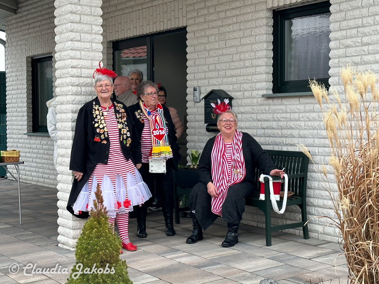 20230216124922 23 02 16 12 49 22 2234